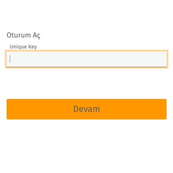 Migros Alışveriş Merkezinde Yardım Ve Su Bulunamaması