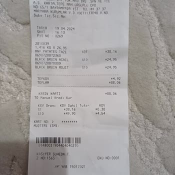 Black Bruin Ağır Kimyasal Ve Plastik Kokan Enerji İçeceği