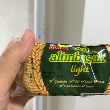 A101 A•101 Tett Geçersiz
