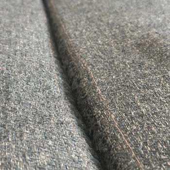 Ergül Mobilya Koltuk Takımında 10gün Sonrasında Tüylenme Çökme