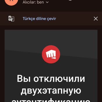 Valorant Hesabım Gmail'i Değiştirildi