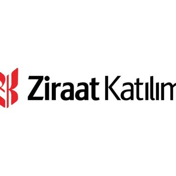 Ziraat Katılım Bankası Fiziki Verdiğim Altınımı Geri Alamıyorum