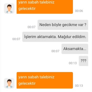 Https://www.yesilyurtgame.com/ Ödeme Yapmaması