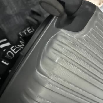 Sunexpress'ten Kaynaklı Problemlerin Benim Tarafıma Yansıtılması