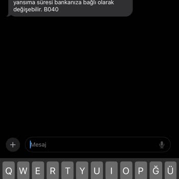 Avva Giyim Üretim Sorunu Ve Mağduriyetim