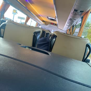 Alanyalılar Turizm Usulsüzlük Ve Cinsel İçerik