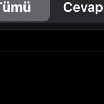Akbank Güvenliğinizi Tehdit Eden Sahte Aramalar!