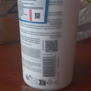 Bioderma Orijinal Değil Mi?