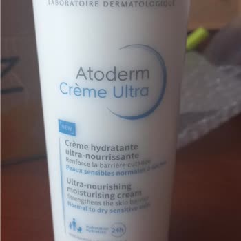 Bioderma Orijinal Değil Mi?