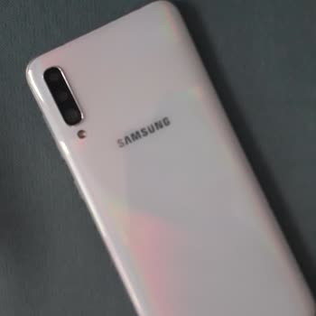 EasyCep Beklentiler Yarı Yolda Kaldı: Yeni Telefon Hayal Kırıklığı