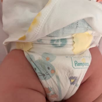 Prima Premium Care Üretim Hatası