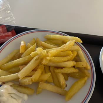 Kolaylı Dinlenme Tesisleri Afyon Kolaylı Mola Tesisleri Kötülüğü