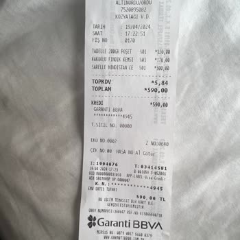 Sagra Mağazaları OYAK Müşterileri İçin Kampanya Yapılması