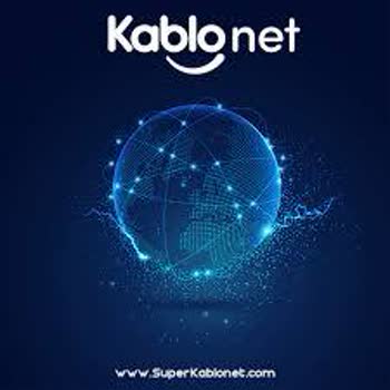 Kablo Net Karaman Şubesi Hizmet Kalitesi Sorunu