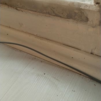 Teknofix Kurulum Kusuru Ve Hizmet Hayal Kırıklığı