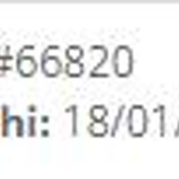 Boyser Teknik Servis Ürün Teslim Edilmedi, İade Süreci Sıkıntılı