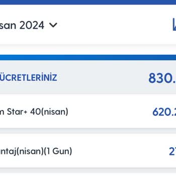 Turkcell Yurt Dışı Kullanımı Adı Altında Fatura Ekleme