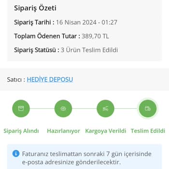 Ulaştırma ve Altyapı Bakanlığı Aras Kargo Mağduruyum... Kargom Bulunsun...