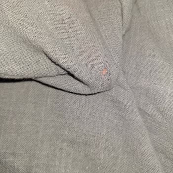 Gardrops İadede Alıcıyı Mağdur Ediyor