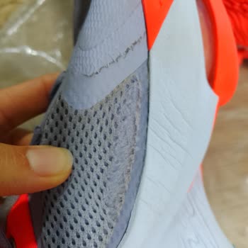 Fabrika Hatası Ürünü Kabul Etmedi Yalı Spor