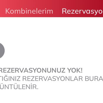 Galatasaray Kombine Passolig Yenileme