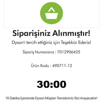 Sahte Satıcı Havale EFT