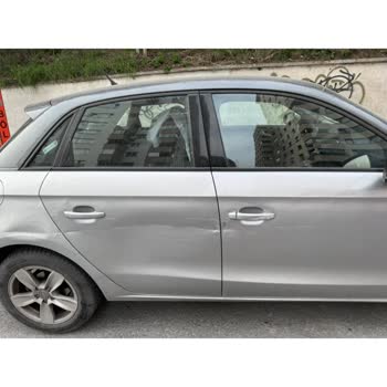 Zurich Sigorta Kasko Ödeme Saçmalığı