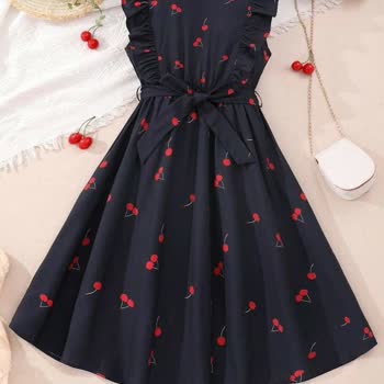 Eda.cocukgiyim (Instagram) Farklı Gönderim