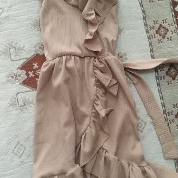 Eda.cocukgiyim (Instagram) Farklı Gönderim