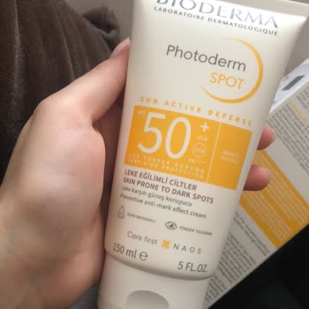 Dermoeczanem İade İşlemi Problemi