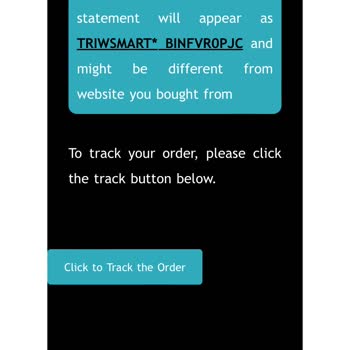 longchamp-turkey.com Sahte Ürün Sitesi