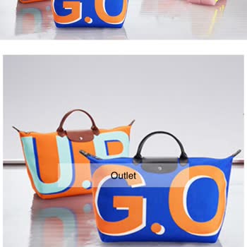 longchamp-turkey.com Sahte Ürün Sitesi