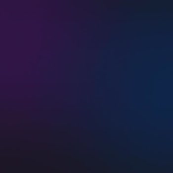 Samsung'un Buzdolabı Servisi Sonrası Yaşadığımız Mağduriyet