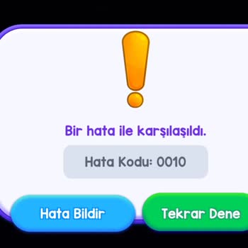 Mentalup'ta Parayı Çekince Arkasını Dönüyor