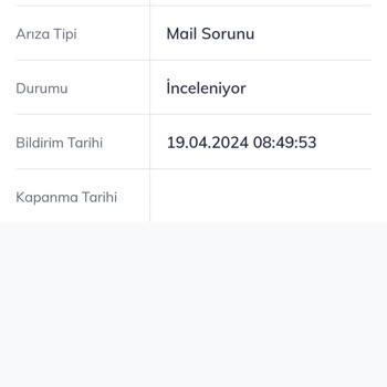 Türk Telekom Ankara'nın Merkezinde Bir İnternet Kurulumu Yapamıyor