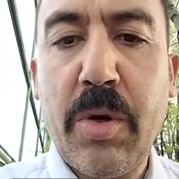 PTT Kargo Türkiye Cumhuriyeti Vatandaşına Doğru Hizmet Vermiyor!