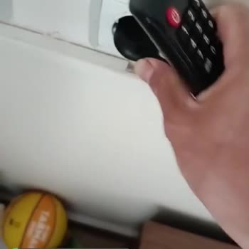 Samsung Panel Arızası Var Hiçbir Şekilde Açılmıyor!