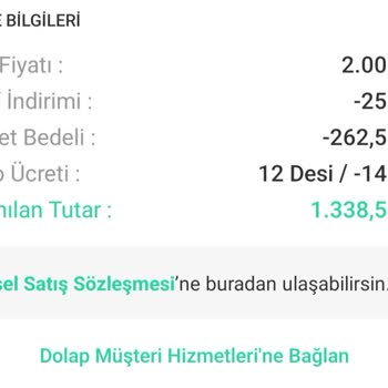 Dolap Uygulanmasından Kullanma