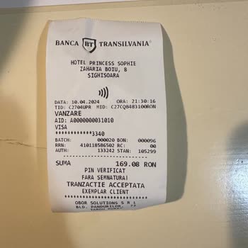 Hotels.com Müşterisini Mağdur Ediyor.