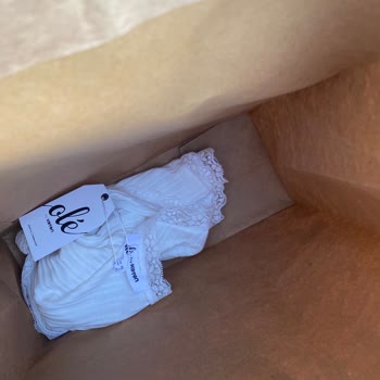 Koton Saçma Fişsiz İade Sorunu