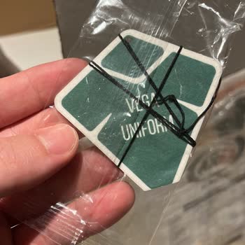 Ceptematbaa Kusurlu Ve Arkasında Durulmayan Ürün