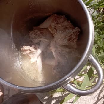 Trakya Köy Ürünleri Bunu CİMER'e De Şikayet Edeceğim