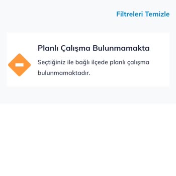 Vodafone Evde İnternet Sorunu