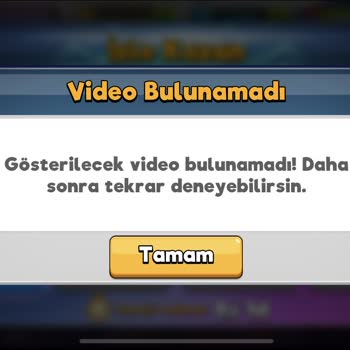 Kafa Topu 2'de Reklamsız Deneyim Beklentisi