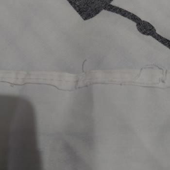 Özde Karacan Butik Haklarımı Sonuna Kadar Arayacağım