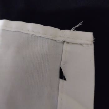 Özde Karacan Butik Haklarımı Sonuna Kadar Arayacağım