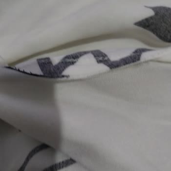 Özde Karacan Butik Haklarımı Sonuna Kadar Arayacağım