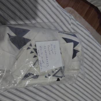 Özde Karacan Butik Haklarımı Sonuna Kadar Arayacağım