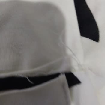 Özde Karacan Butik Haklarımı Sonuna Kadar Arayacağım