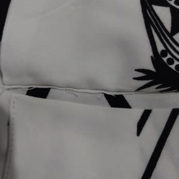 Özde Karacan Butik Haklarımı Sonuna Kadar Arayacağım